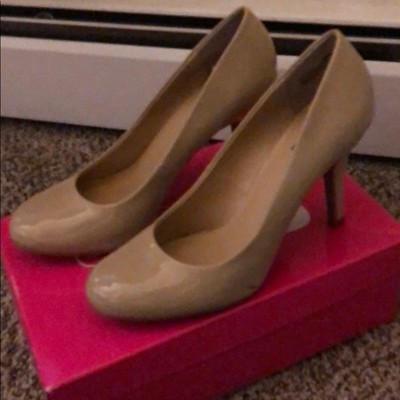 9&CO - Picture 2 of 5